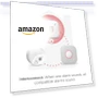 Thumbnail Smart Smoke & Carbon Monoxide Alarm — Smoke & CO Detectors, First Alert