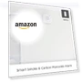 Thumbnail Smart Smoke & Carbon Monoxide Alarm — Smoke & CO Detectors, First Alert