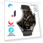 Smart Watch GT4 Pro+ — Smartwatches, SACOSDING