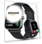 Thumbnail Smart Watch with Alexa Built-in — Smartwatches, Gydom