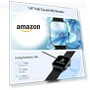 Thumbnail Smart Watch with Alexa Built-in — Smartwatches, Gydom