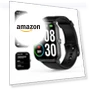 Thumbnail Smart Watch — Smartwatches, BHNYBWUL