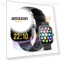 Smart Watch — Smartwatches