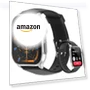 Thumbnail Smartwatch with AI Assistant — Smartwatches, AOC