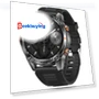 Smartwatch — Smartwatches, Senbono