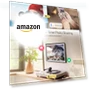 Thumbnail Touchscreen Digital Picture Frame — Digital Frames, NexFoto