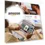 Thumbnail Touchscreen Digital Picture Frame — Digital Frames, NexFoto