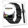 Thumbnail Waterproof Fitness Smart Watch — Smartwatches, FTTMWTAG