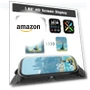 Thumbnail Waterproof Fitness Smart Watch — Smartwatches, FTTMWTAG