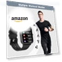Thumbnail Waterproof Fitness Smart Watch — Smartwatches, FTTMWTAG