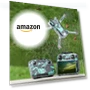 Thumbnail Waterproof Sticker Decal Skin — , FSIDIWT