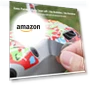Thumbnail Waterproof Sticker Decal Skin — , FSIDIWT