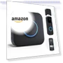 Thumbnail Wireless Doorbell Chime — Kits, BITIWEND