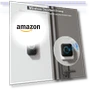 Thumbnail Wireless Doorbell Chime — Kits, BITIWEND