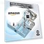 Thumbnail Wireless Doorbell Chime — Kits, BITIWEND