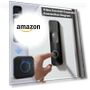 Thumbnail Wireless Doorbell Chime — Kits, BITIWEND