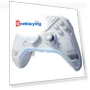 Wireless Gaming Controller — Gaming Joysticks, Flydigi