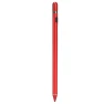 Active Capacitive Stylus — Styluses & Digital Pens, DIYelecs