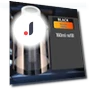 AI Smart Car Air Freshener Refill — Car Air Fresheners, the BAY