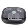 AI Translator Earbuds — Language Translators, DIYelecs
