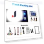 Android 13 Car Stereo System — Stereo Receivers, ZIDLI