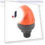 Automatic Air Vacuum Safety Valve — Accessories, Health & Beauty PRODUCT
