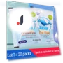 Automatic Electric Bubble Gun — Bubble Toys, AI Supermarket