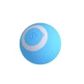 Automatic Rolling Ball for Cats — Cat Playthings, happyyu