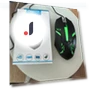 Automatic Shooter Gaming Keyboard Mouse Converter — Gaming Keyboards, AI Supermarket