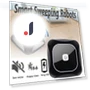 Automatic Smart Robot Vacuum Cleaner — Smart Cleaning Robots, Ideal World