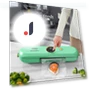 Automatic Vacuum Sealer — Vacuum Sealers, Yangzi
