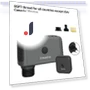 Automatic Watering Timer — Automatic Irrigation, Insoma