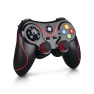 Bluetooth Controller 2.4G Wireless Controller — Gaming Controllers, TECTINTER