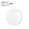 Bluetooth GPS Tracker — Item Locators, HIMO Group