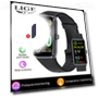 Bluetooth Smart Watch for Women — Smartwatches, LIGE