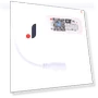 Bluetooth Wi-Fi RGB RGBW LED Strip — LED Strips, SeasonsEase