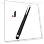 Capacitive Stylus Pen — Styluses & Digital Pens, Houspace