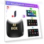 CarPlay 3-in-1 Adapter — Phone Accessories, JOHO - CarGear