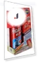 Cleanview Swift and Tidy Smart Car Glass Cleaner — Auto Glass Maintenance, Ichinen Chemicals