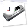 Electric Vacuum Sealer — Vacuum Bags, SAMENGHOT