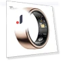 Fitness Tracker Smart Ring — Smart Rings, Computer Life