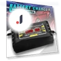 Full Automatic Car Battery Charger — Chargers, Ideal World