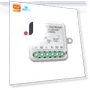 Garage Door Opener Module — Smart Home Hubs & Controllers, Home Of Auto Parts