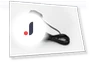 GPS Kit Sensor — Location Tracking Devices, NOBU JAPAN
