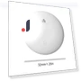 GPS Tracker for Cats and Dogs — Trackers, JOHO - CarGear