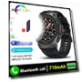 HD Screen Smartwatch — Smartwatches, ElectronicsHome