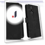 Leather Case with Wallet Effect — Basic Cases, Smartwatch 2025