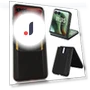 Leather Phone Case with Card Holder — Basic Cases, Smartwatch 2025