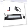 LED Aquarium Light with Color Changing Feature — Lights, Health & Beauty PRODUCT