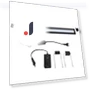 LED Aquarium Light — Lights, Health & Beauty PRODUCT